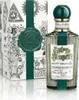 Penhaligon's Eau The Audacity, Frauen, 100 ml, Flüssiges Produktbild-Vorschau 1