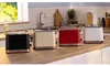 Bosch TAT4M221 Toaster 2 Scheiben weiß Auftaufunktion Produktbild-Vorschau 6