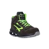 U Power Chaussures Hummer, RL10174 Voir les images du produit 2