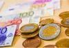 TTC Shop & Kitchen Spielgeld 'Euro' Produktbild-Vorschau 5