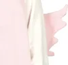Einhorn Pyjama Kostüm für Damen, Größe:L Produktbild-Vorschau 5