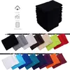 10er Set Frottee Waschhandschuhe Elegance 16x21 cm 100% Produktbild-Vorschau 1