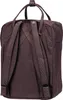 Rugzakken Fjallraven F23523424 Productafbeelding-voorbeeld 5