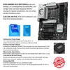 Gaming PC Intel Core i9 14900KF 24x 6.0 Ghz, GeForce RTX Produktbild-Vorschau 10