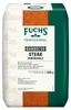 Fuchs Foodservice BBQ Steak kruidenmix, aromatische mix, Productafbeelding-voorbeeld 1