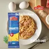 RICARDO Pasta Spaghetti 20 Pack x 500g Teigwaren Produktbild-Vorschau 2