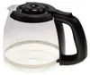 RUSSELL HOBBS Ersatzglaskanne 200080 für Kaffeemaschine Produktbild-Vorschau 3
