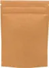 Doypack papír + PE 100ml bez okénka -100 kusů Náhled obrázku produktu 1