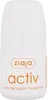 Ziaja Antitraspirante Activ 60 ml Anteprima dell’immagine prodotto 3