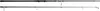 Prologic C-Series Compact 10ft 3.00m 3.25lbs 2 Teile Produktbild-Vorschau 7