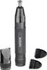 BaByliss Super X Metal Tondeuse nez oreilles sourcils 3 en Voir les images du produit 2