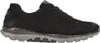 Gabor ROLLINGSOFT Damenschuhe - sportliche Schnür- Produktbild-Vorschau 4