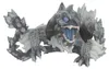 Funko Monster Hunter Wilds Super Arkveld Figuur - Kinderen Productafbeelding-voorbeeld 1