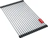 Franke 112.0591.081, Waschbeckenschale, Edelstahl, Produktbild-Vorschau 1