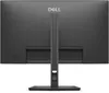 DELL Pro P 24 Monitor P2426H 23,8Zoll IPS 1920x1080 120Hz Produktbild-Vorschau 3