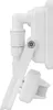 LED-Außenstrahler, 30 W, mit Bewegungsmelder Produktbild-Vorschau 4