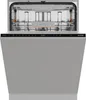 Gorenje GV663B65XXL Vollintegrierbarer Einbaugeschirrspüler Produktbild-Vorschau 1