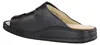 Finn Comfort Korfu, Herrenschuhe, Pantolette, Leder, Produktbild-Vorschau 6