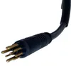 windmeile | Náhradní 9pólový kabel motoru pro nábojové Náhled obrázku produktu 2