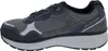 Joya Herren Schnürschuh TONY III BLUE/GREY blau Größe EUR Produktbild-Vorschau 14