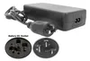 Caricabatterie per biciclette elettriche PowerSmart 42V 2A Anteprima dell’immagine prodotto 1