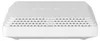 Keenetic Hopper SE (KN-3812), Wi-Fi 6 (802.11ax), Náhled obrázku produktu 1