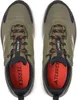 adidas Terrex Anylander Herren Outdoor Wanderschuhe Sneaker Produktbild-Vorschau 5