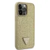 Guess, Schutzhülle Triangle Diamond Apple iPhone 15 Pro Produktbild-Vorschau 15