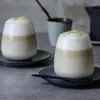 Kotanyi caramel vanille moulin fin grossier pour café et Voir les images du produit 2
