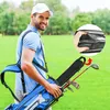 Kühltaschen, Golftaschen Bierhülle 7 Dosen Golf Kühltasche Produktbild-Vorschau 8
