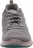 Skechers Flex Appeal 4.0 - Brilliant View - Grau / Light Produktbild-Vorschau 56