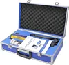 Magnetický indukční ohřívač Happyment - 1000W - Indukční Náhled obrázku produktu 2