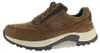 Chaussures basses pour homme Gabor Rollingsoft, taille 44,5 Voir les images du produit 7