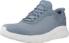 SKECHERS BOBS SQUAD CHAOS - I SLIP-INS Blau Produktbild-Vorschau 8