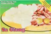 SA GIANG Garnelenchips, unfrittiert (Kroepoek) 200g | Produktbild-Vorschau 1