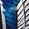 A.N.T. Titan Aufklärungstruppe Wappen AoT Herren T-Shirt on Produktbild-Vorschau 2