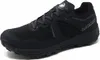 MAMMUT Ultimate III Low GTX® Schuhe Herren schwarz 42 2/3 Produktbild-Vorschau 22