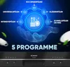Bomann® Mini Geschirrspüler mit Wasseranschluss | inkl. Produktbild-Vorschau 14