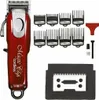 Hair Clippers Wahl Moser Maquina Magic Produktbild-Vorschau 1