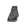 JOSEF SEIBEL Leroy 53 | Stiefelette für Herren | Grau Produktbild-Vorschau 24