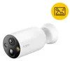 TP-Link TC85 Sicherheitskamera Bullet (shape) Produktbild-Vorschau 4