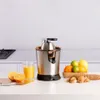 Taurus Easy Press 1000 Legend Zitruspresse Produktbild-Vorschau 5