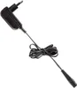 Calibro Lithium od společnosti Sthauer Náhled obrázku produktu 6