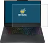 Für Lenovo Legion 5i Gen 10 15" Schutzfolie BROTECT Produktbild-Vorschau 2