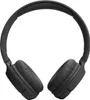 Jbl Tune 520Bt Cuffie intrauricolari Bluetooth senza fili Anteprima dell’immagine prodotto 3