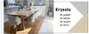 Ekspand | Sedia WF1012 - Nero - Design moderno - Anteprima dell’immagine prodotto 11