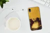 MuchoWow® Handyhülle Schutzhülle Hülle für iPhone XR Mona Produktbild-Vorschau 6