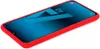 Cadorabo custodia protettiva per Samsung Galaxy A40 in Anteprima dell’immagine prodotto 6