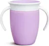 Munchkin - Junior tasse non coulante 360° avec oreilles 207 Voir les images du produit 10