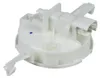 A white plastic component for a dishwasher. Náhľad obrázku produktu